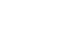 老虎机app