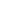 老虎机app