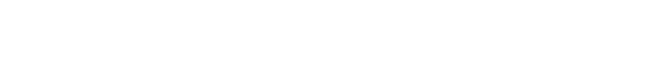 老虎机app