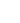 老虎机app