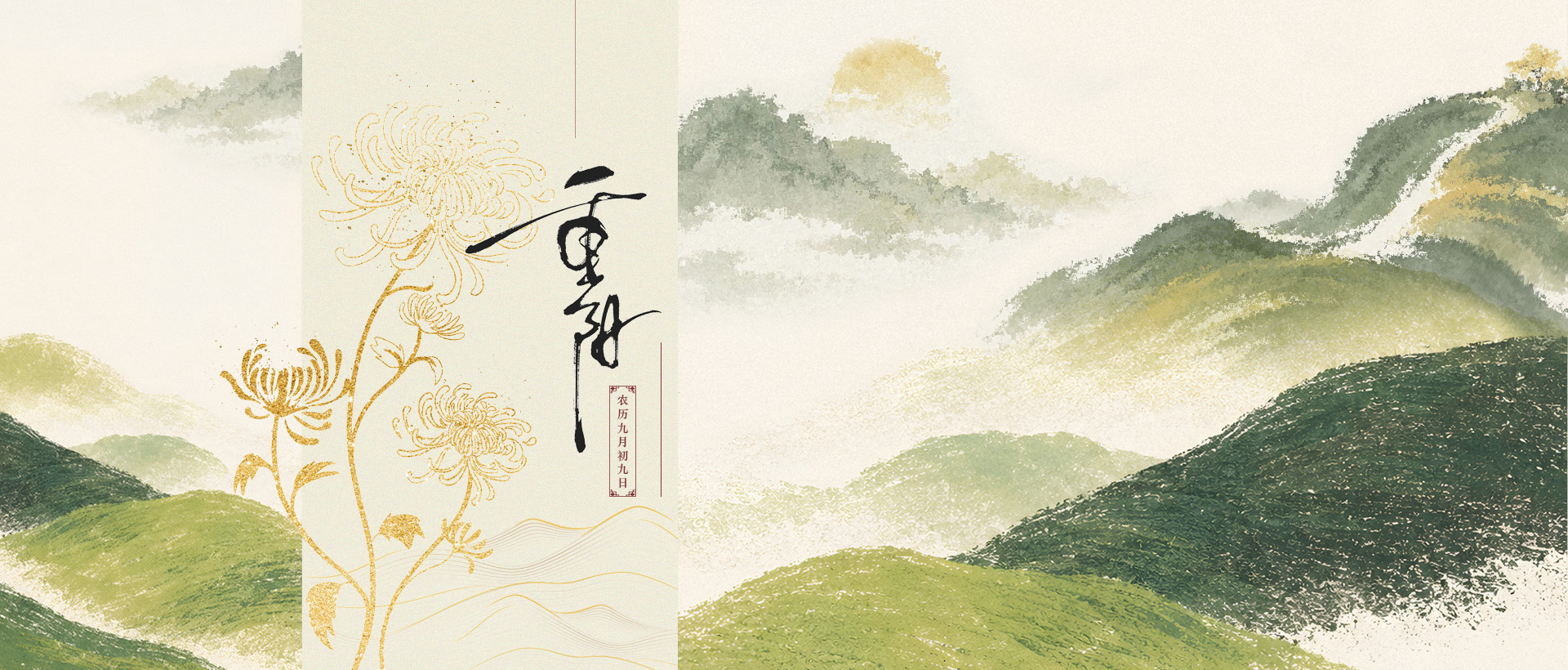 老虎机app