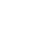 老虎机app