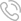 老虎机app
