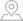 老虎机app