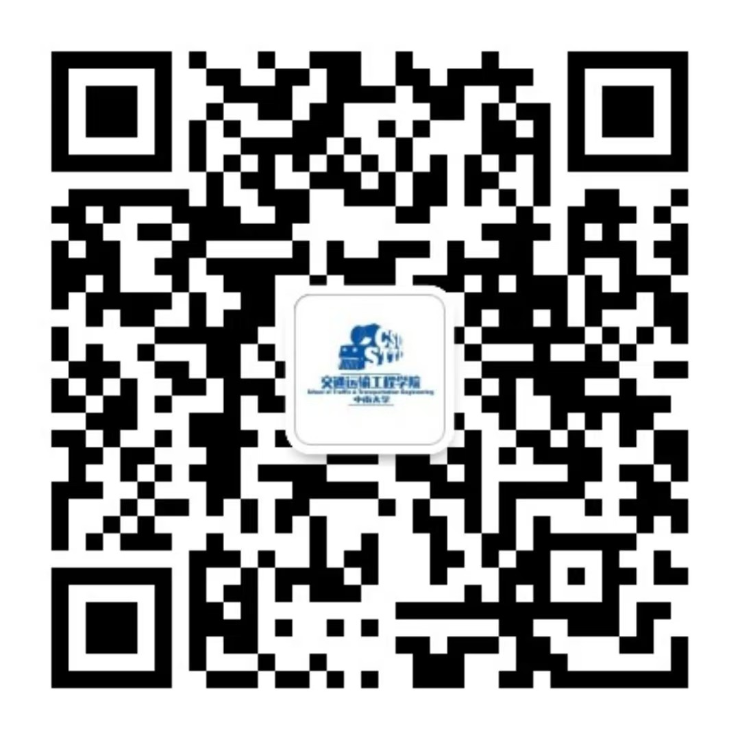 老虎机app